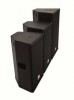 Акустическая система PAS-215+ 2-way top